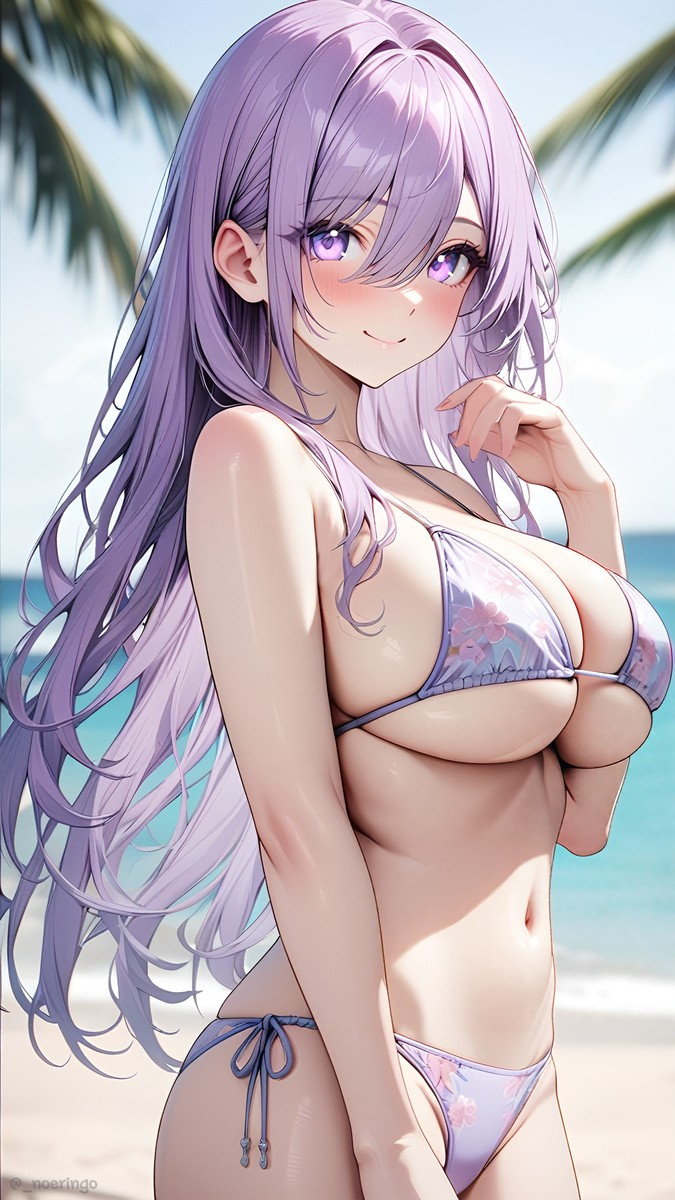 Anime X