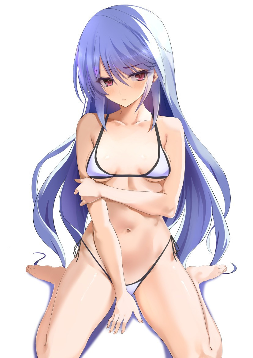 Anime X