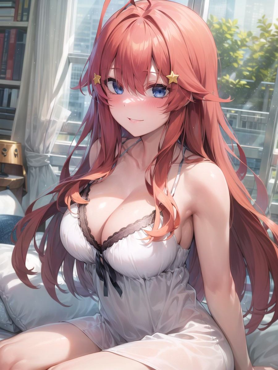 Anime X