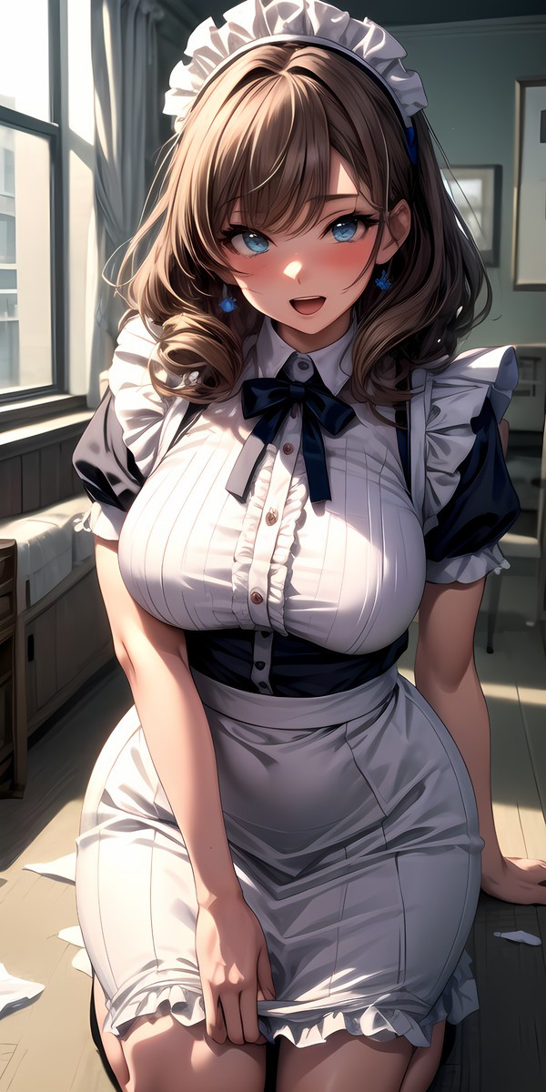 Anime X