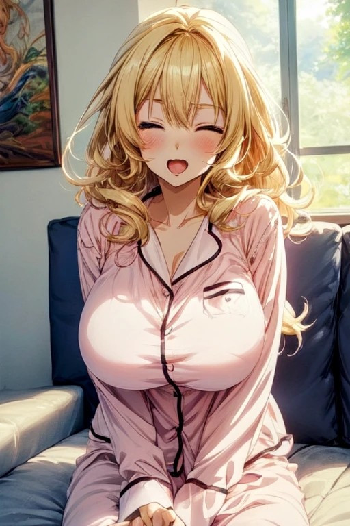 Anime X