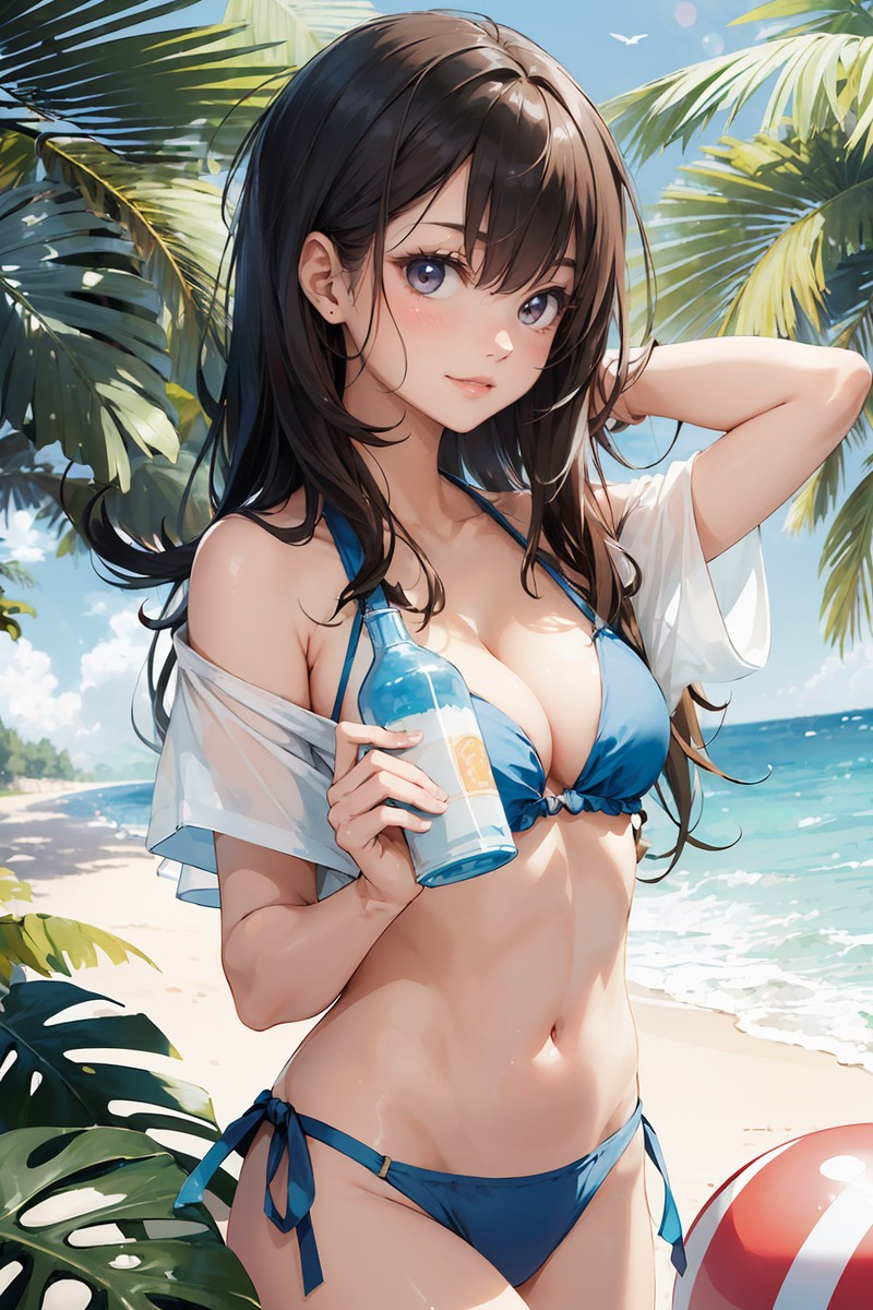 Anime X