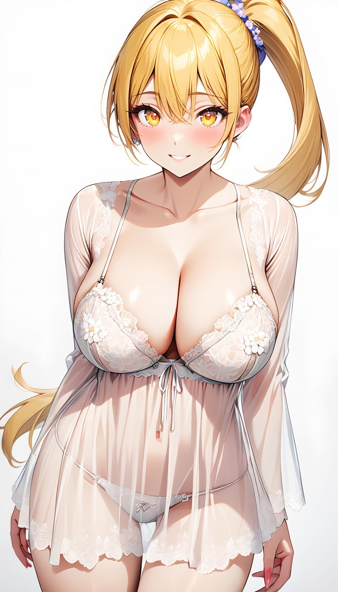 Anime X