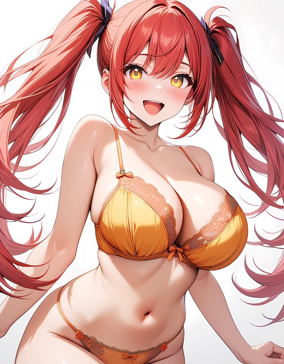 Anime X