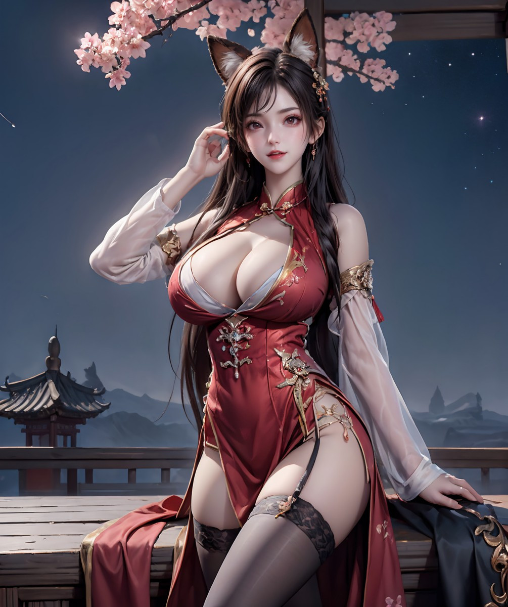 Anime X