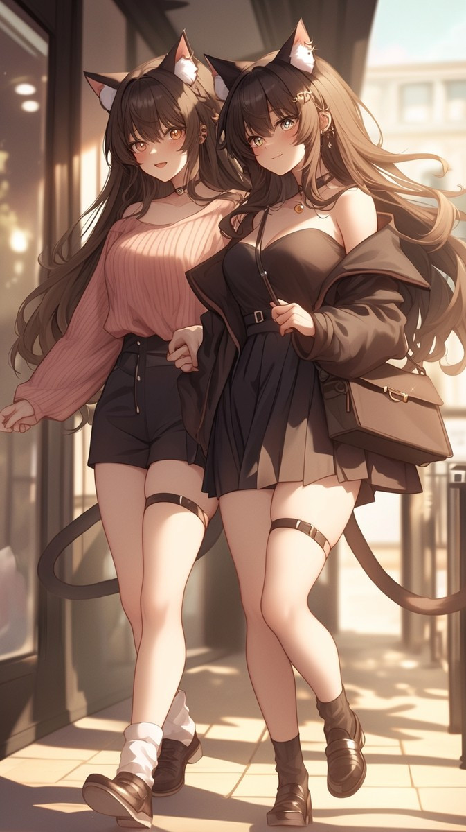 Anime X