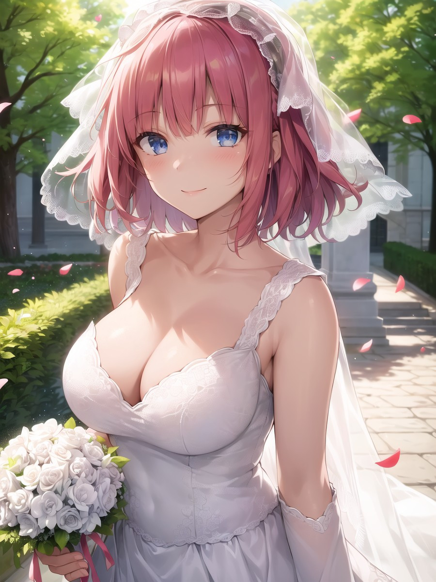 Anime X