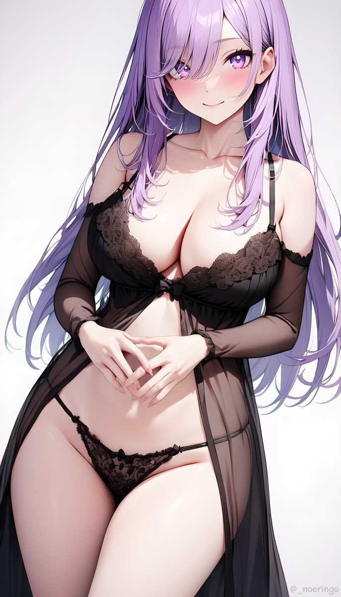 Anime X