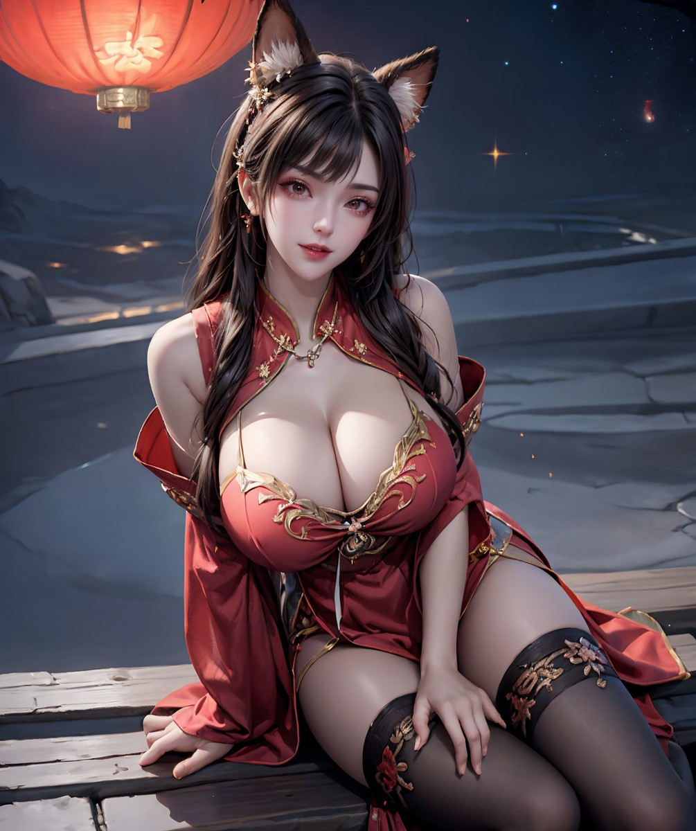 Anime X