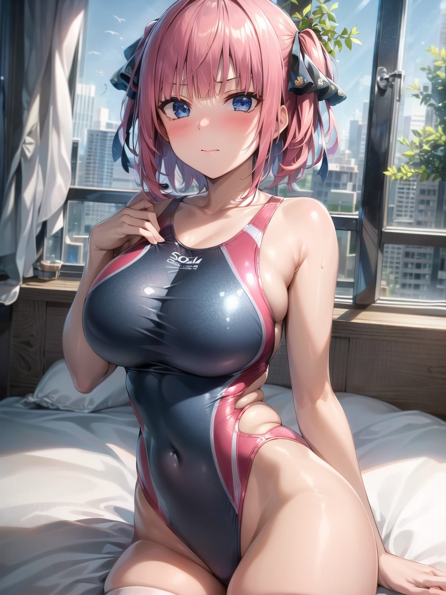 Anime X