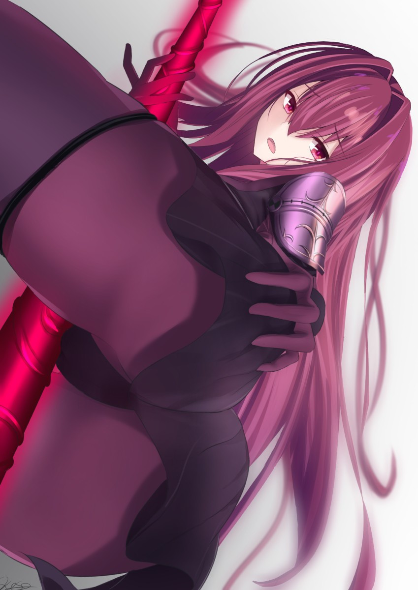 Anime X