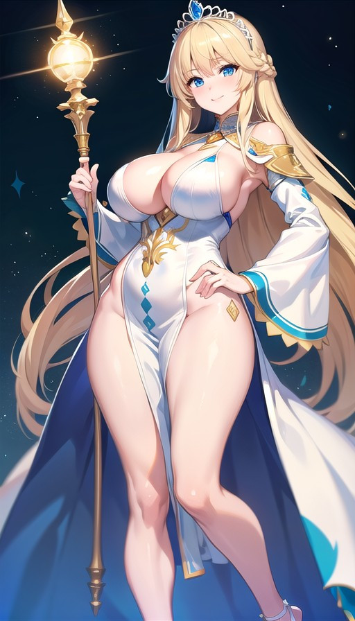 Anime X