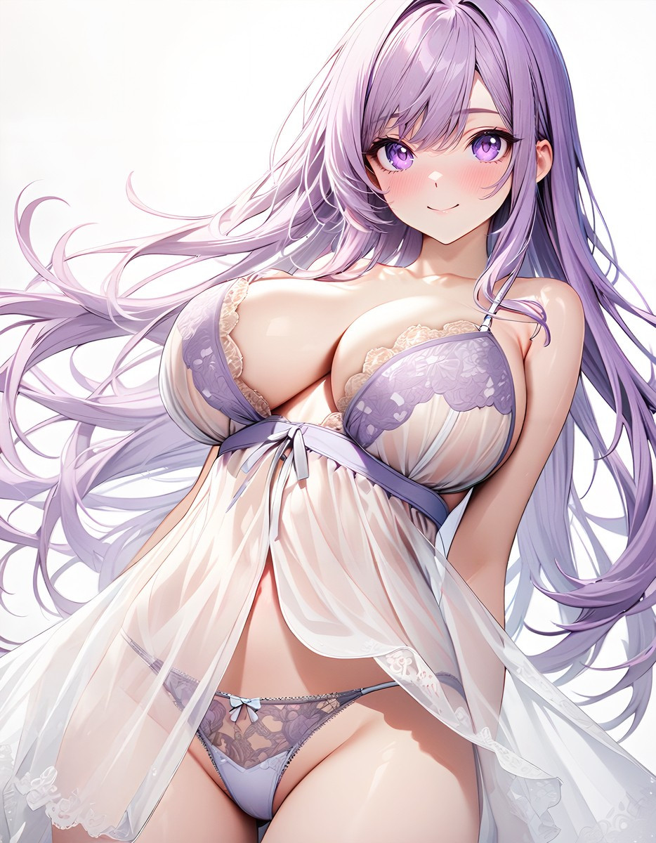 Anime X