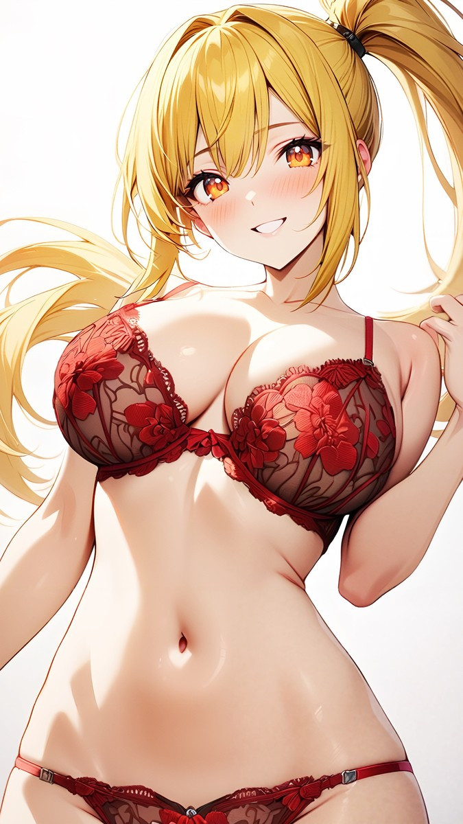 Anime X