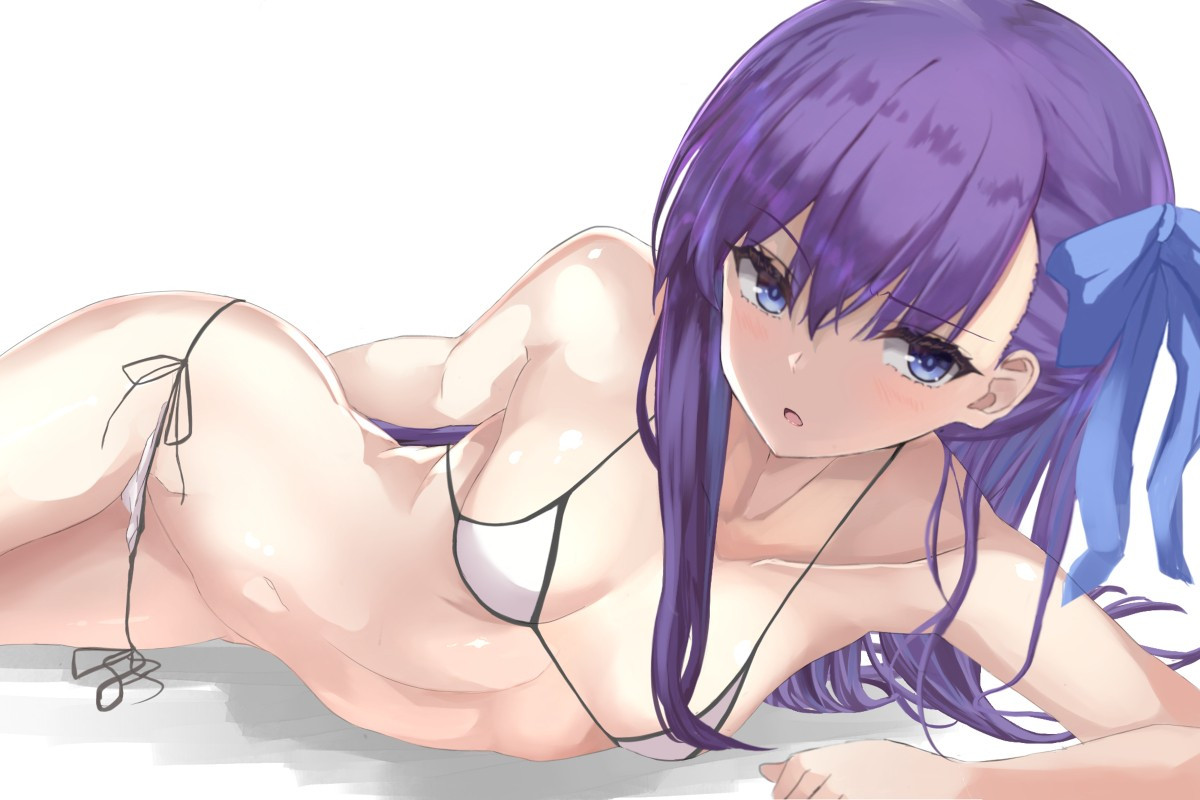 Anime X