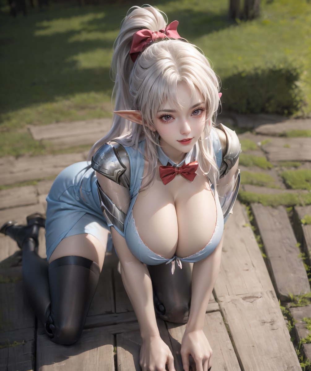 Anime X