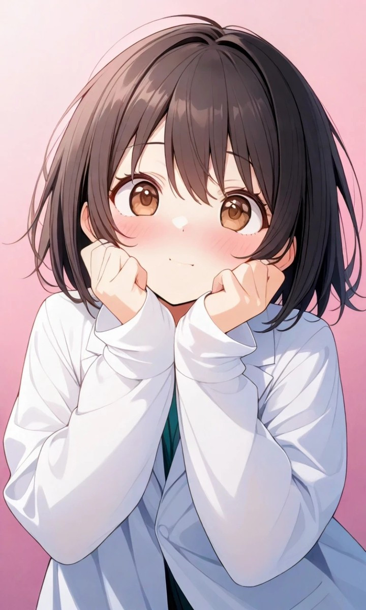 Anime X