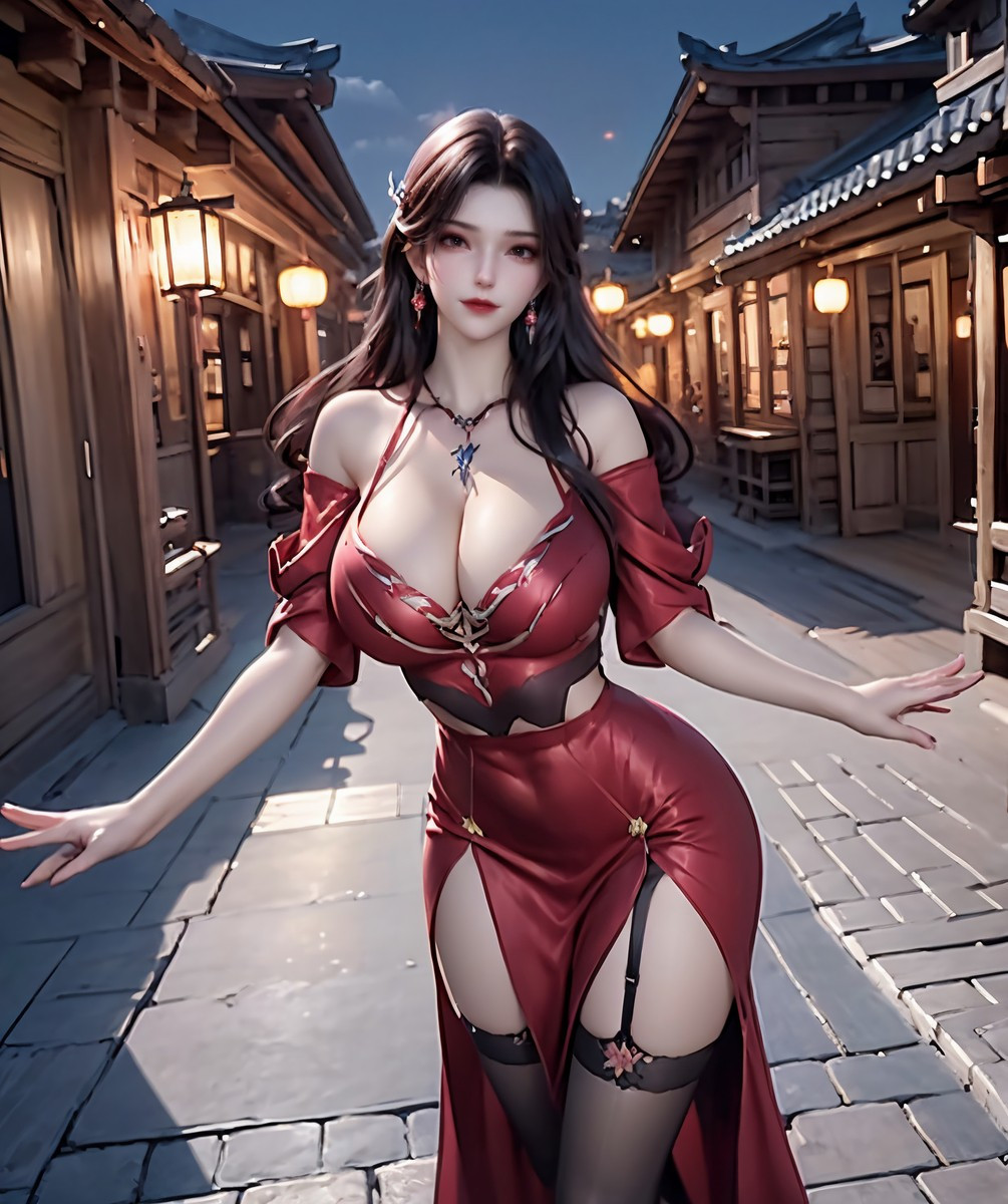 Anime X