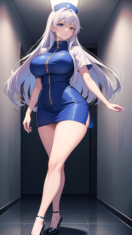 Anime X