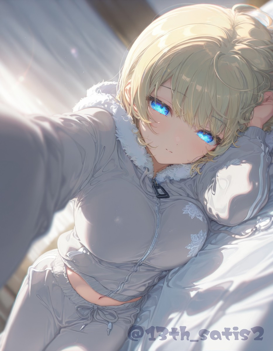 Anime X