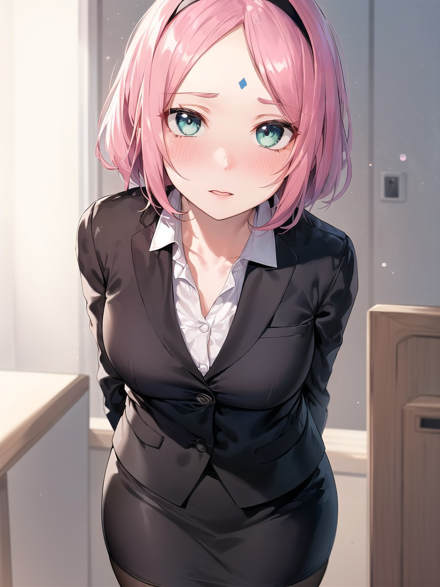 Anime X