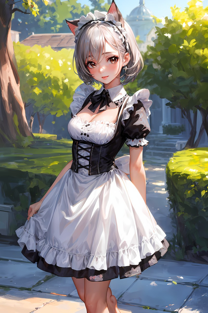 Anime X