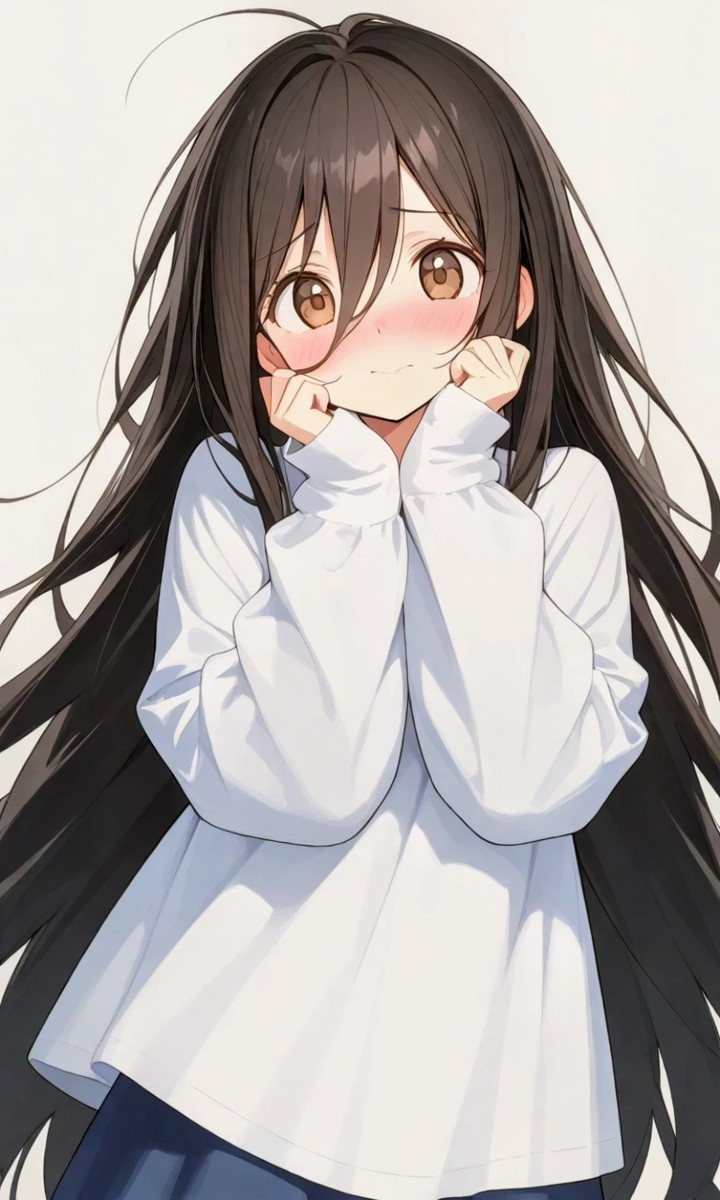 Anime X