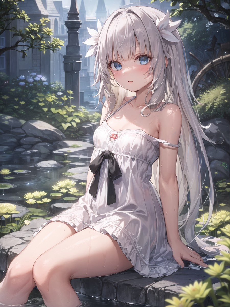 Anime X