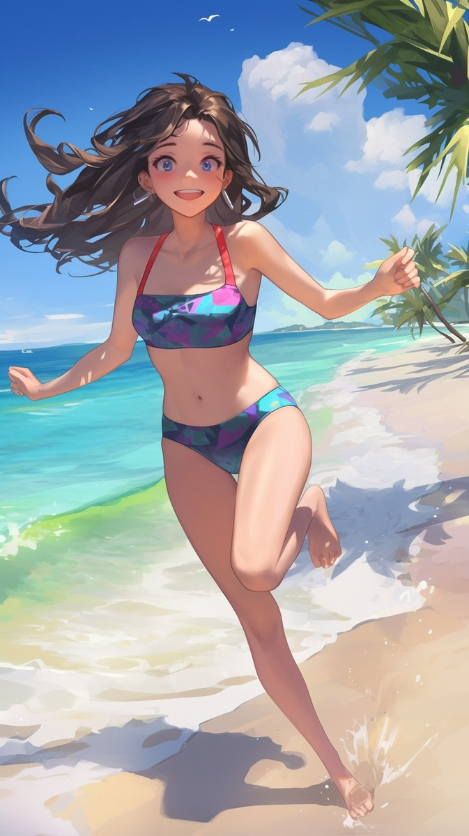 Anime X