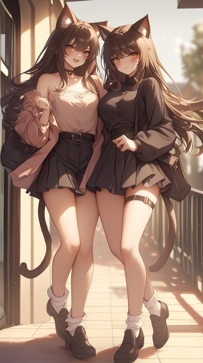 Anime X