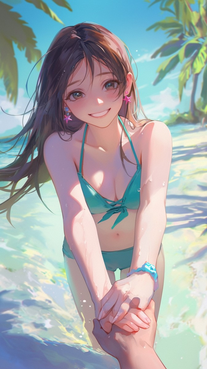 Anime X