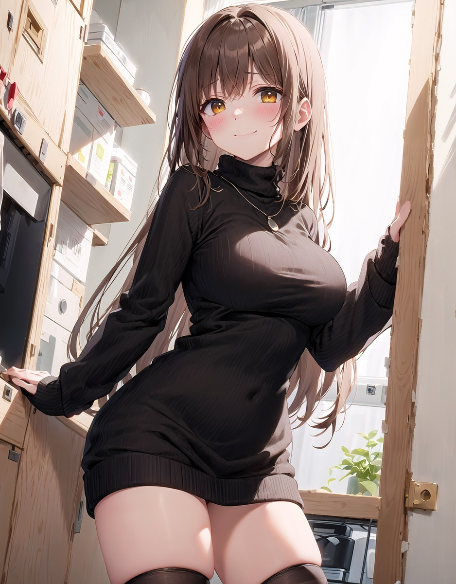 Anime X