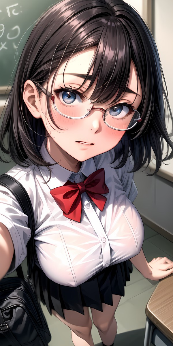 Anime X
