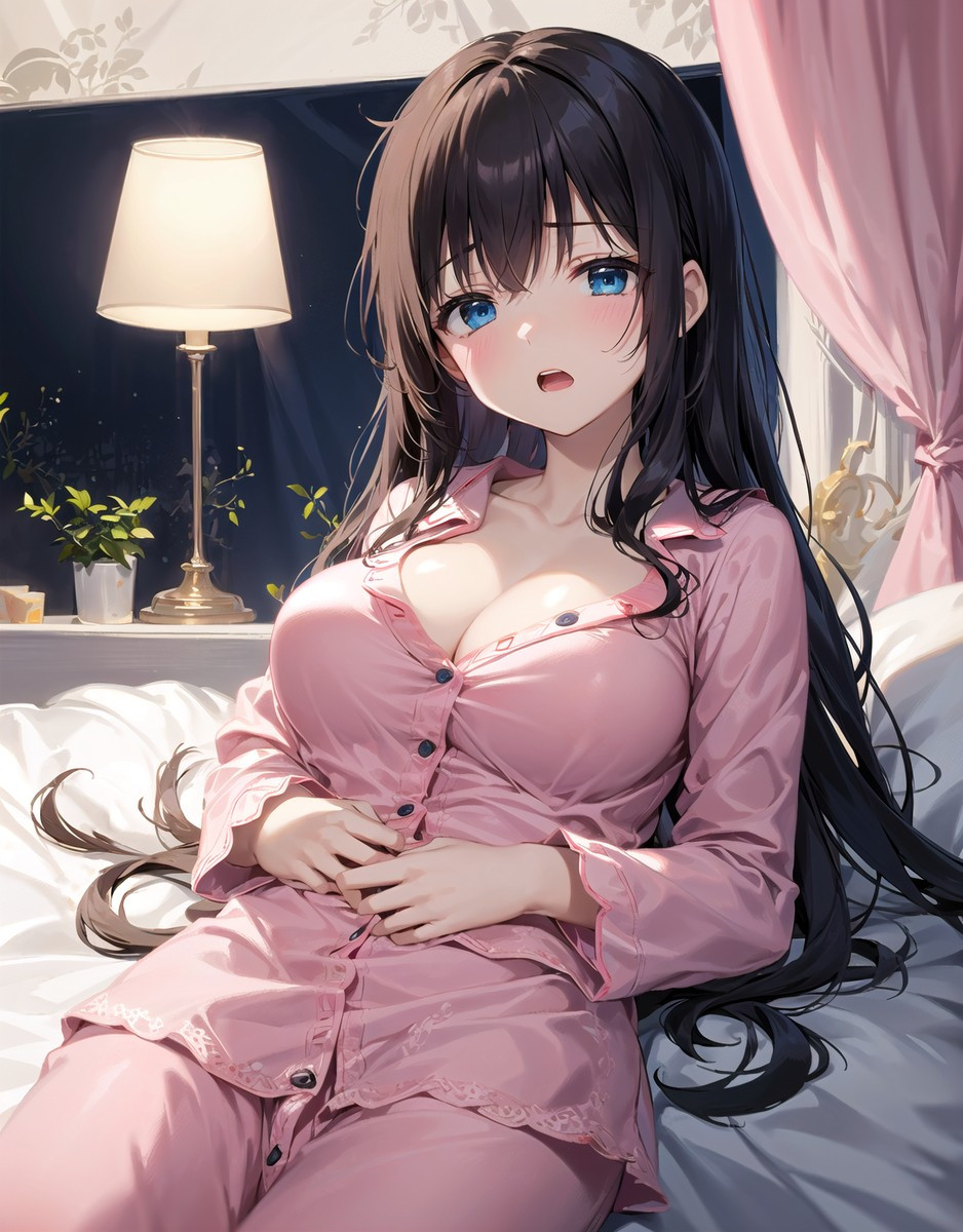 Anime X