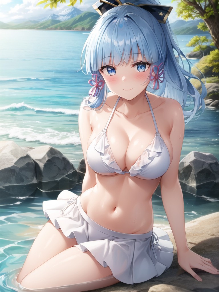 Anime X