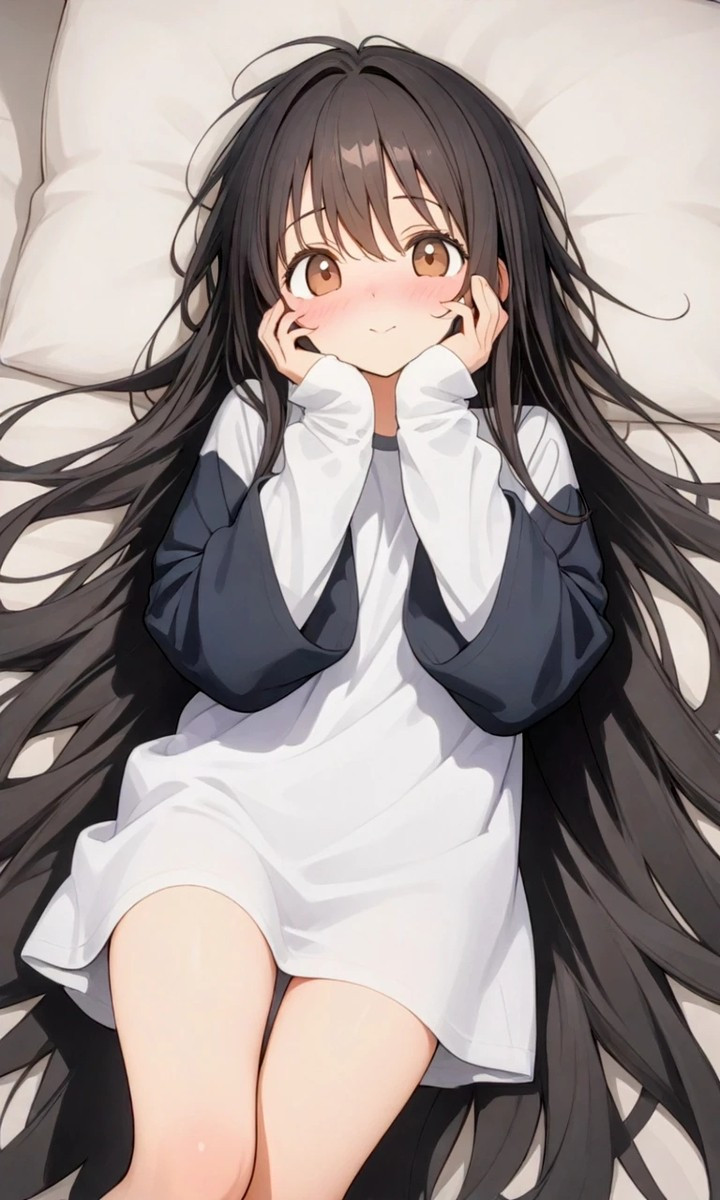 Anime X