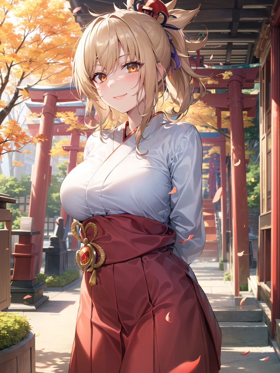 Anime X