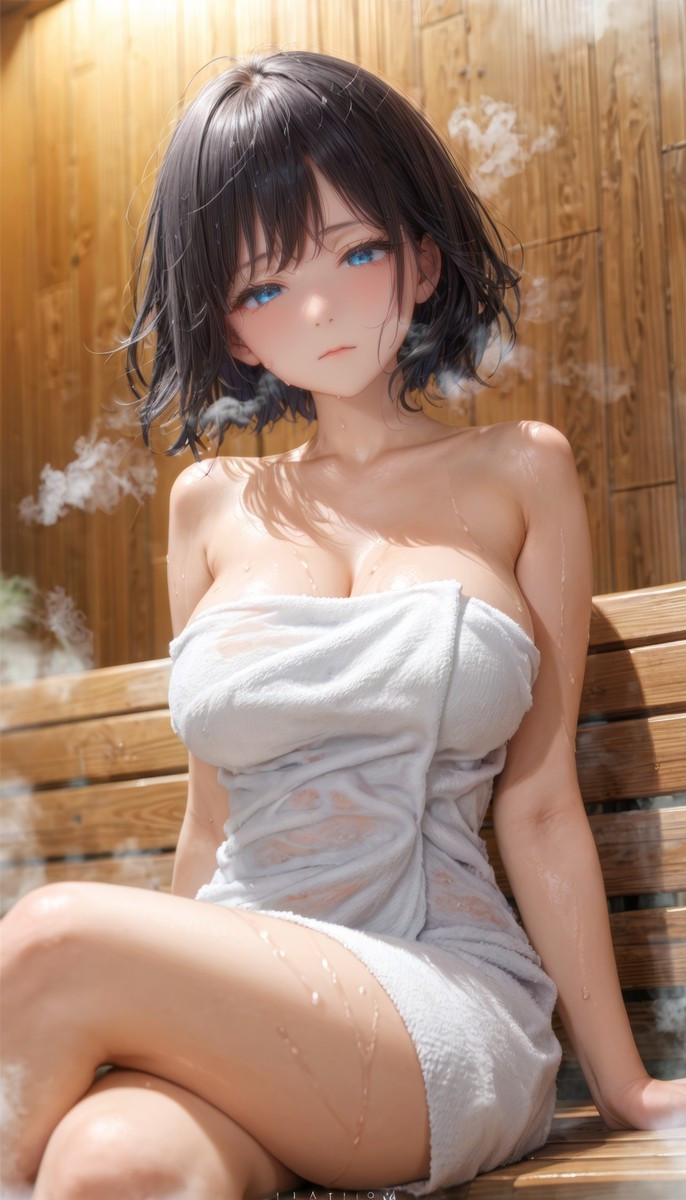 Anime X