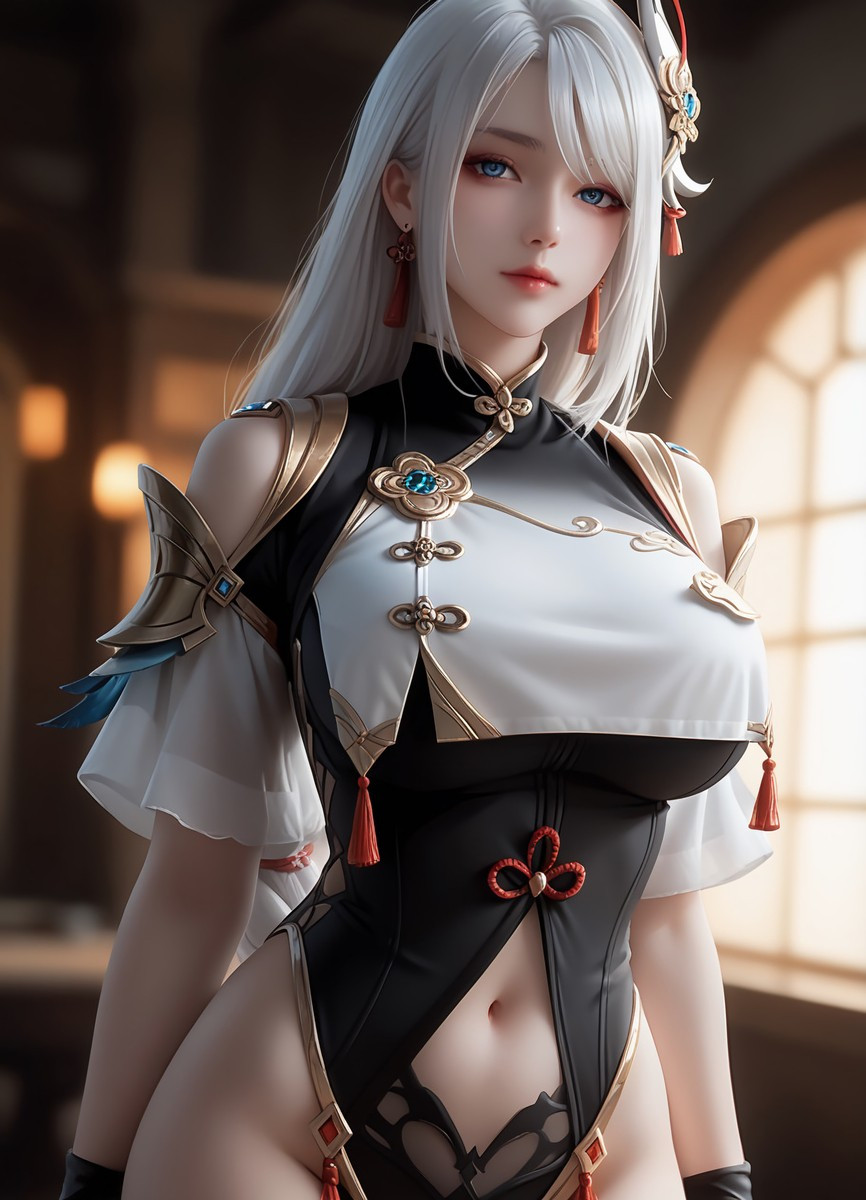 Anime X