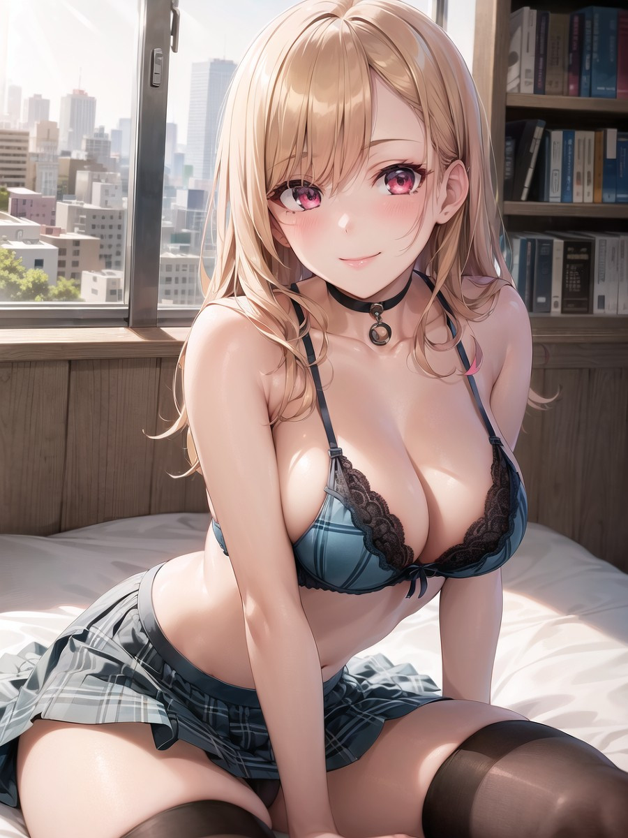 Anime X