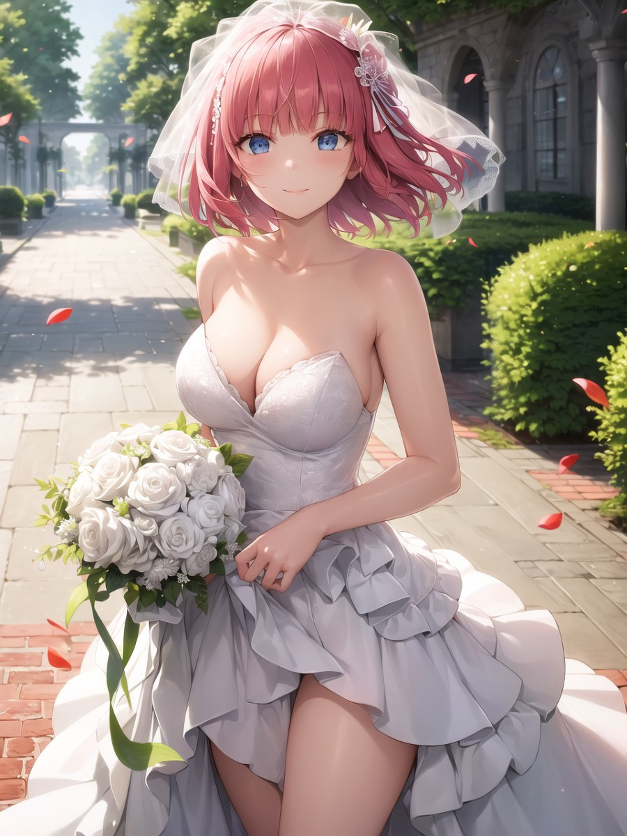 Anime X