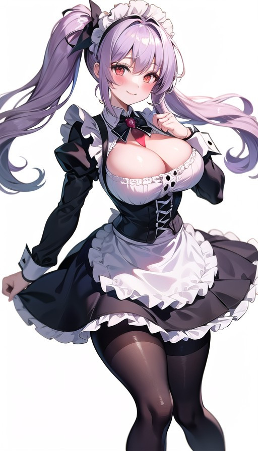 Anime X
