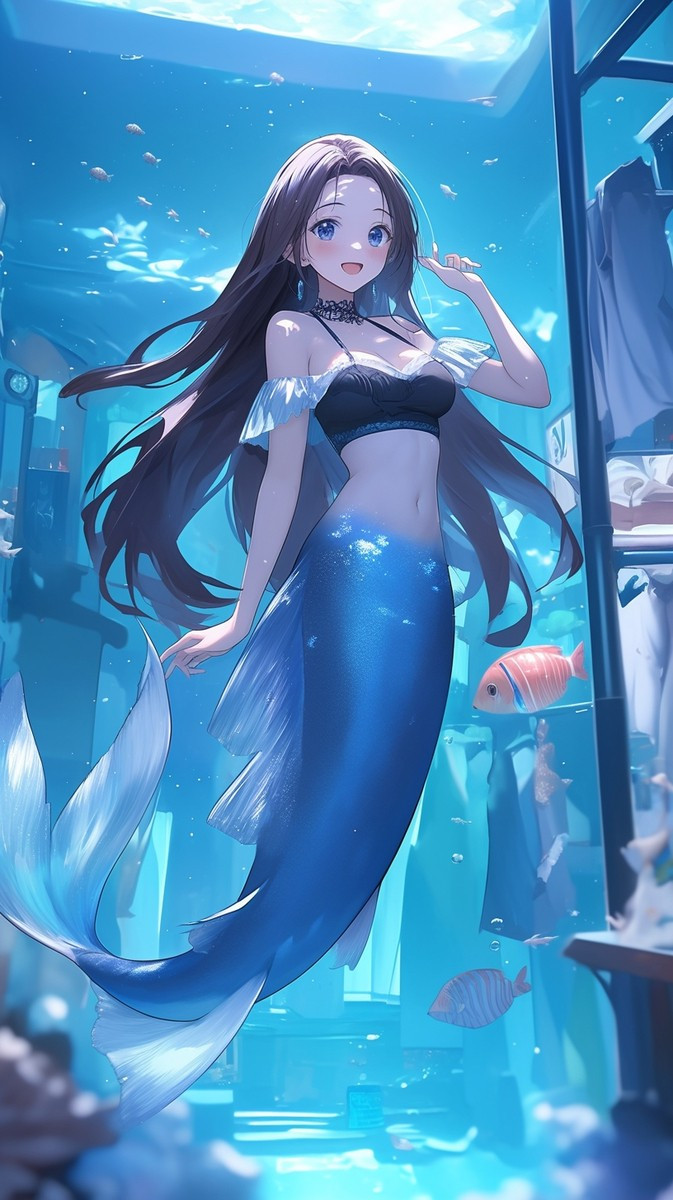 Anime X