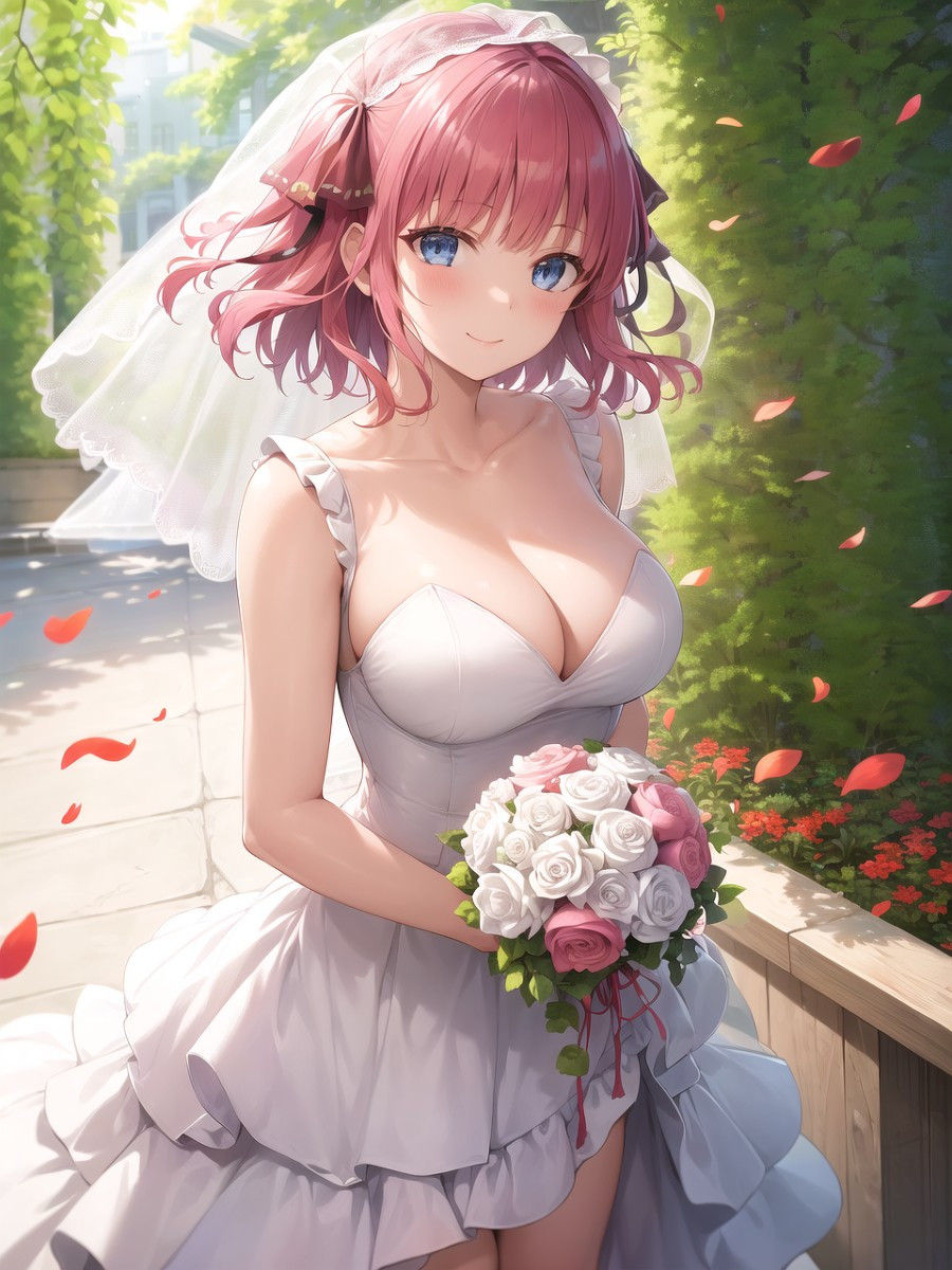 Anime X
