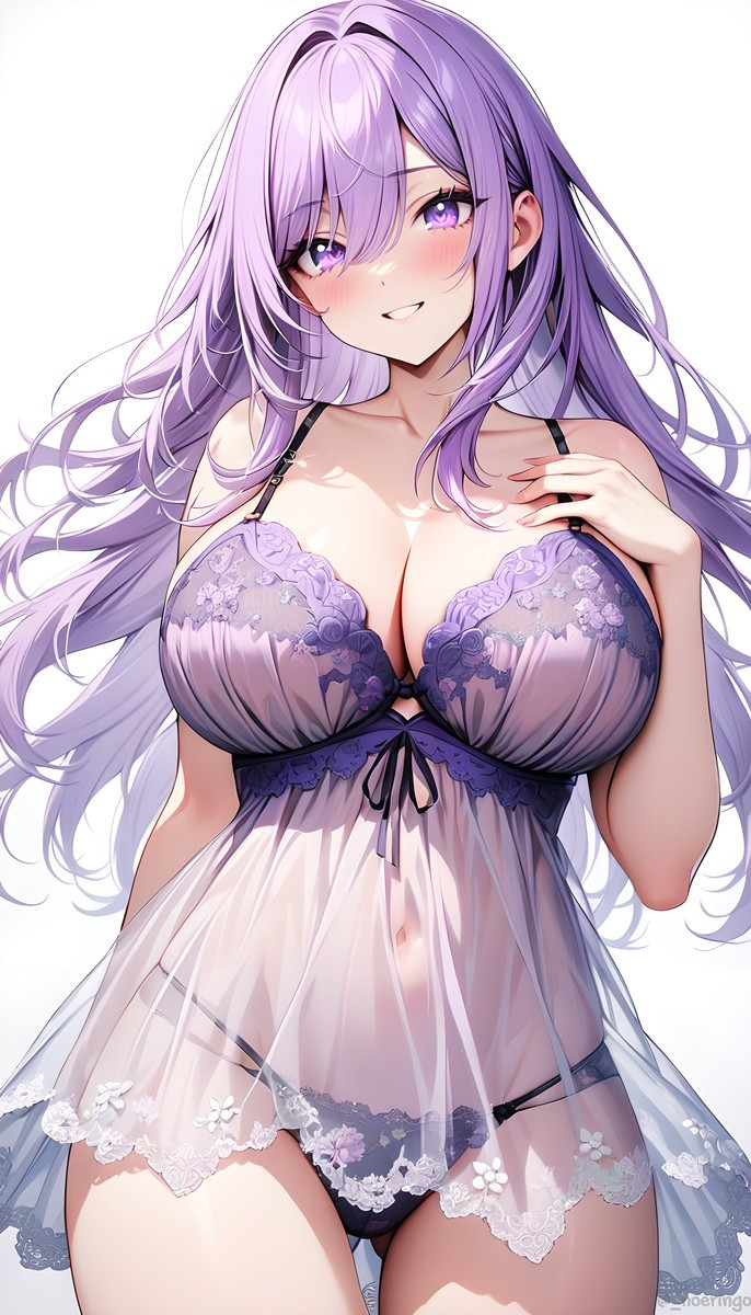 Anime X