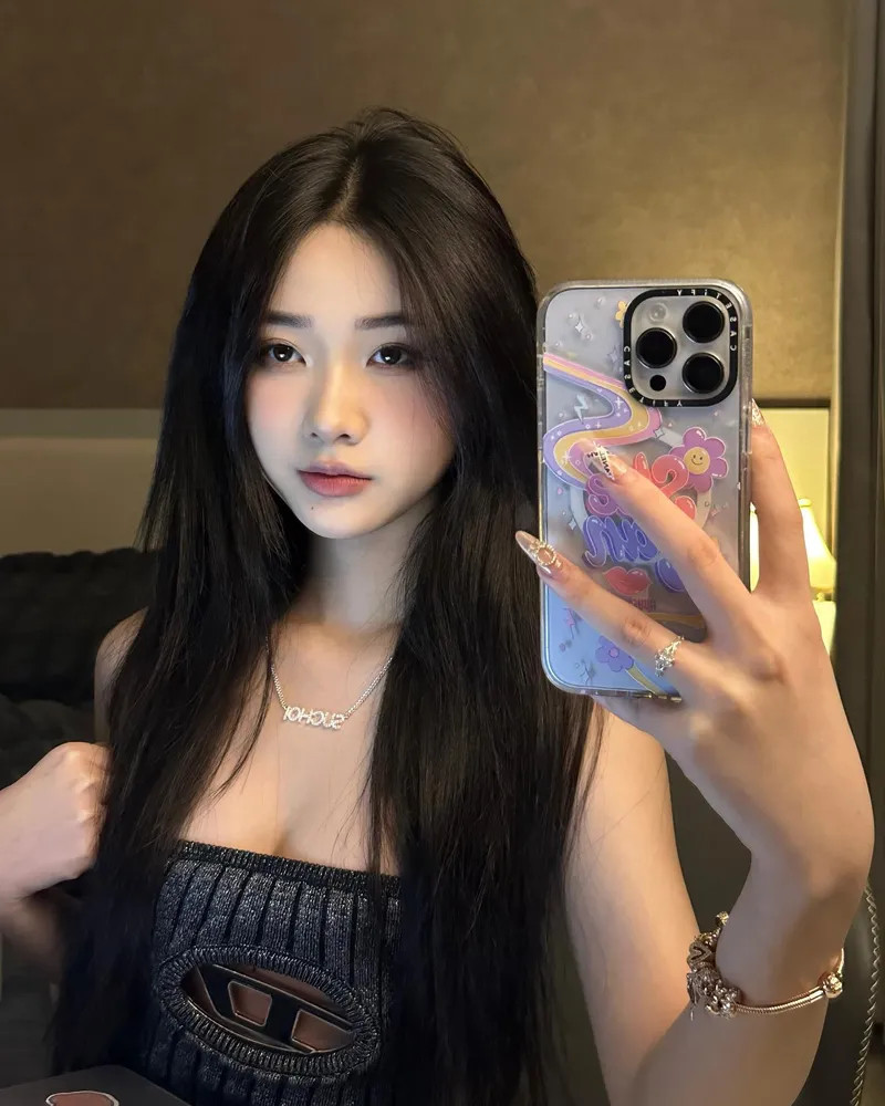 Top 120+ ảnh Nguyễn Diệu Linh bikini sexy trên Instagram