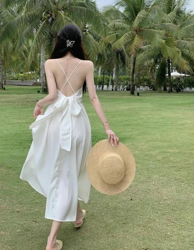 Chiêm ngưỡng loạt 90+ ảnh gái xinh quay lưng cực chất và đẹp