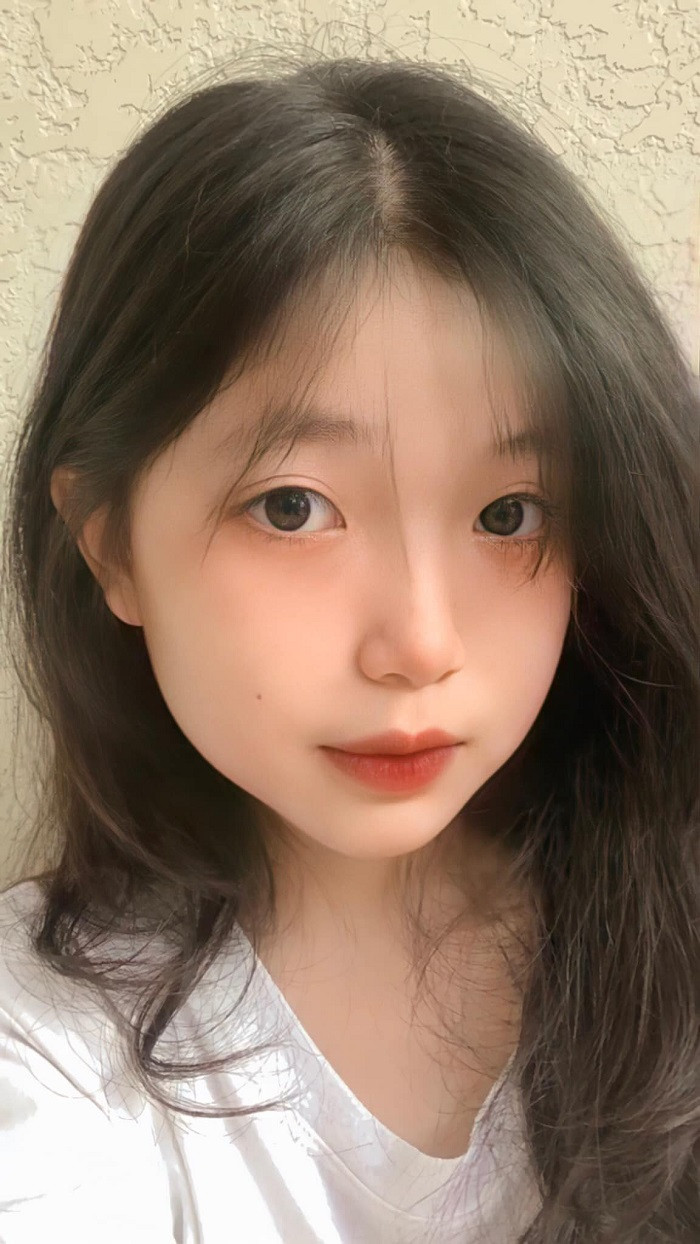 Tuyển tập 99+ hình ảnh gái xinh cute, dễ thương nhất năm 2025