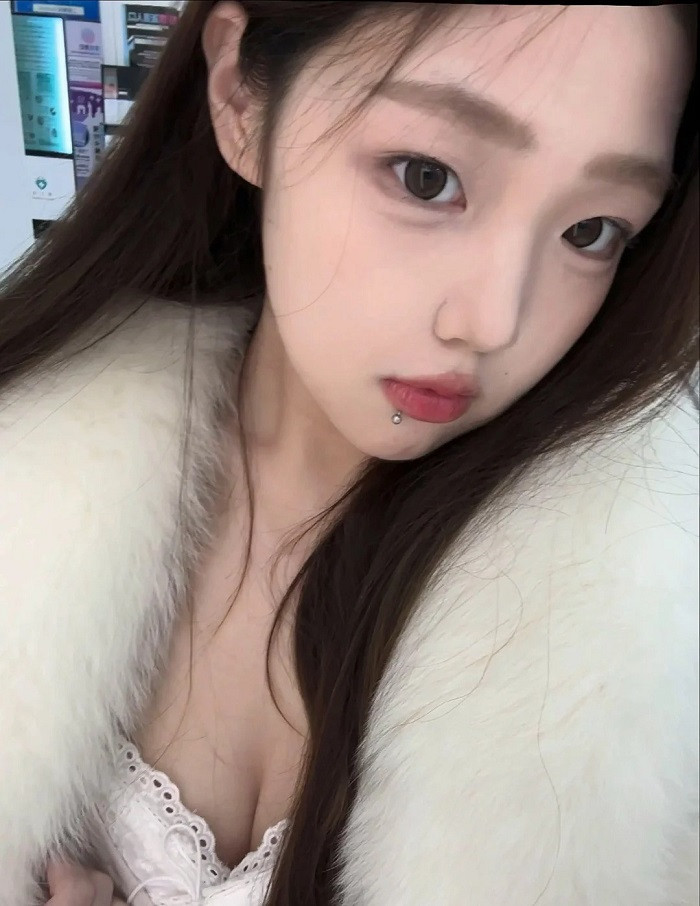 Ngắm nhìn 190+ ảnh gái xinh mọng nước nhìn là mê ngay