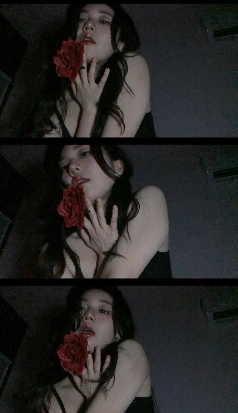 Bộ 213+ anh gái xinh damdang cực nóng bỏng, xem là mê